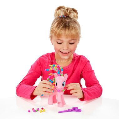 ТОП-84 Популярных игрушек в подарок ребенку на 2022 год