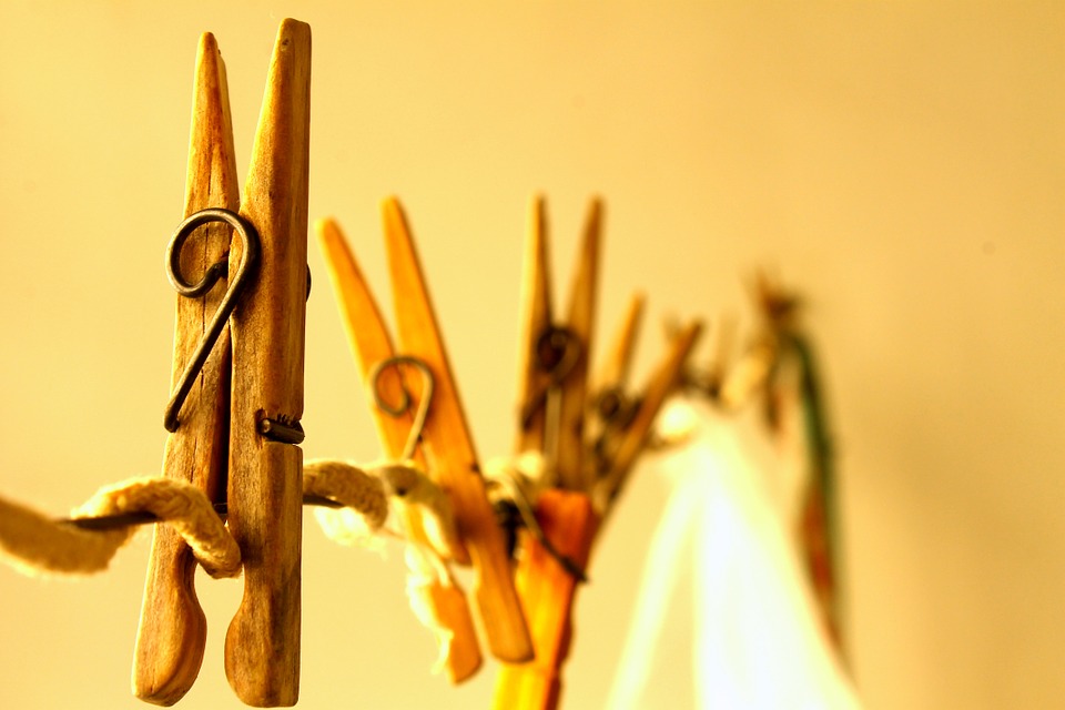 Конкурс "Веревочка"